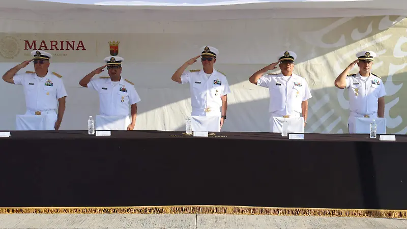 Servicio militar